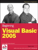 Beginning_Visual_Basic_2005_Thearon_Willis_and_Bryan_Newsome.pdf